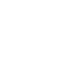 Upgrade Immolate Upgrade Immolate