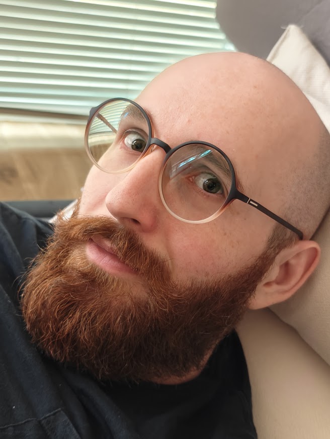LemonNation